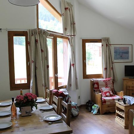 Residence Grand Bois Cles Blanches ラ・タニア 部屋 写真