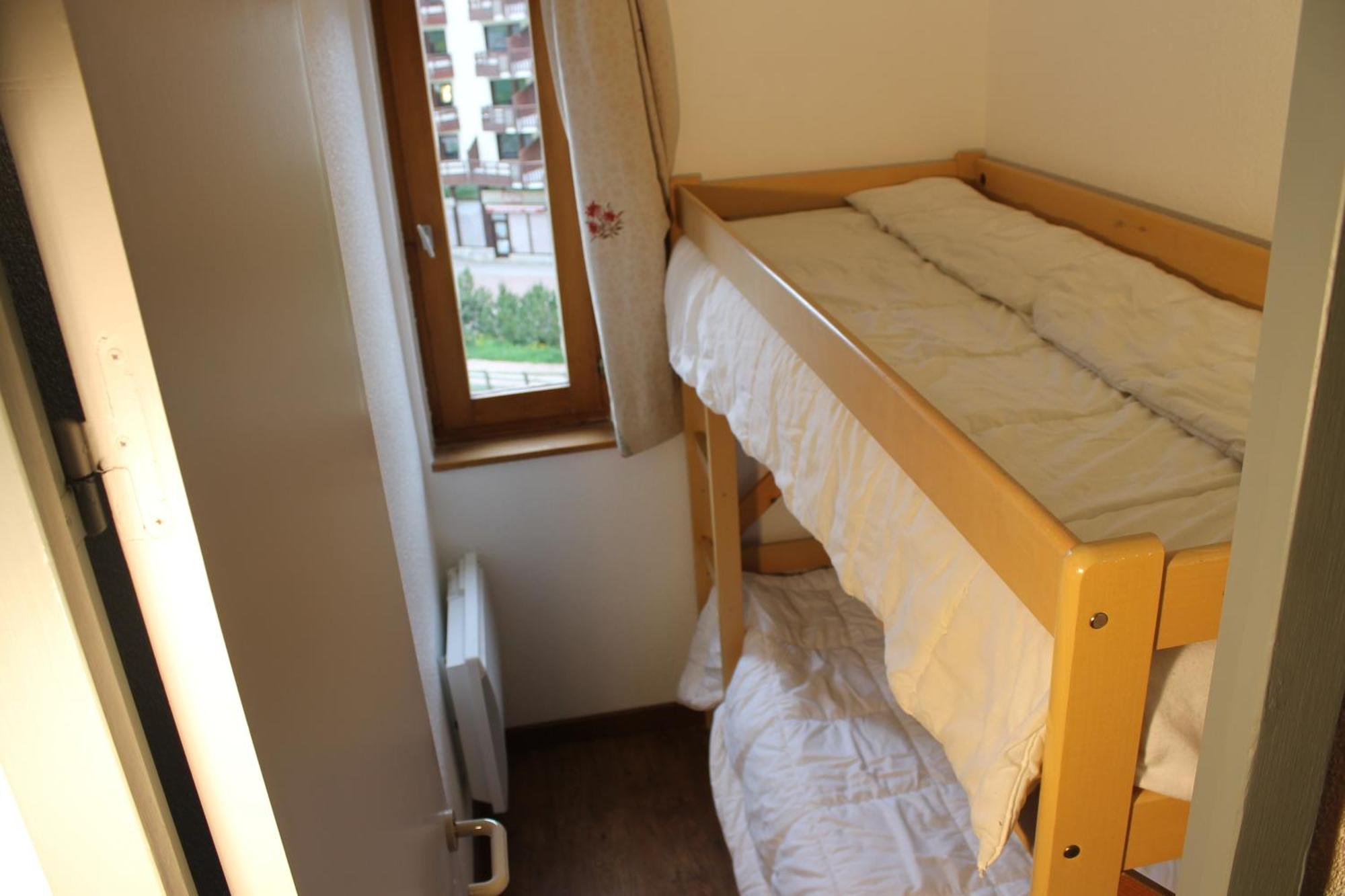 Residence Grand Bois Cles Blanches ラ・タニア エクステリア 写真