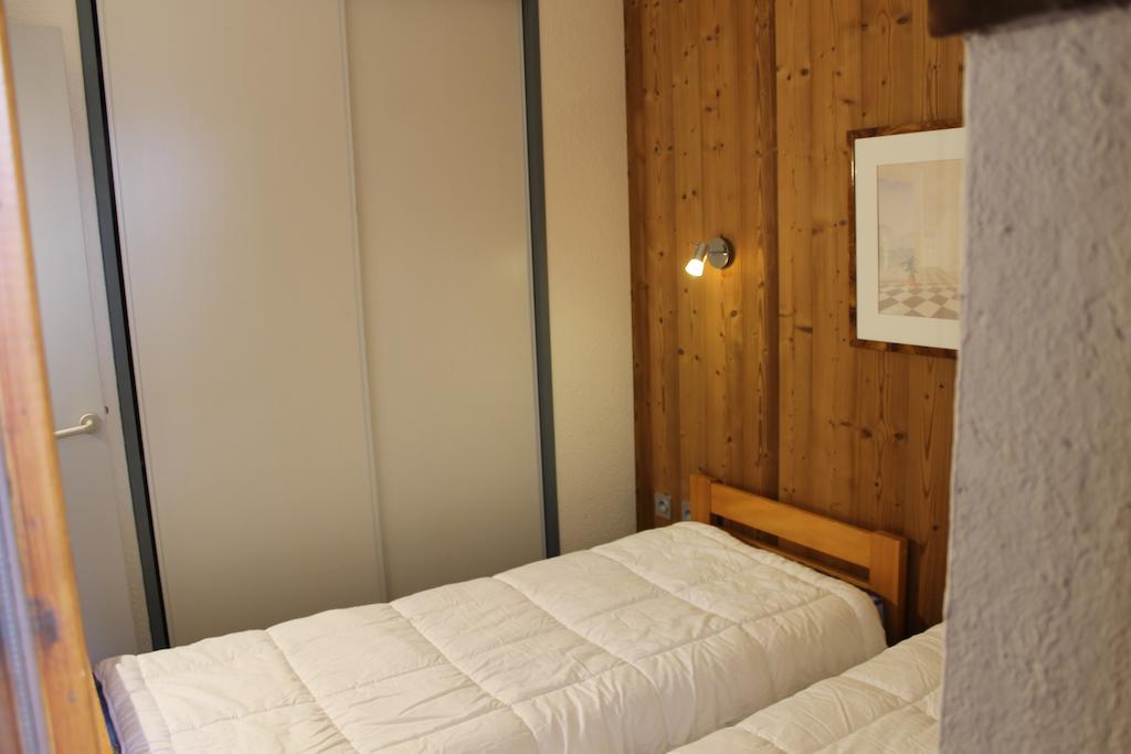 Residence Grand Bois Cles Blanches ラ・タニア エクステリア 写真