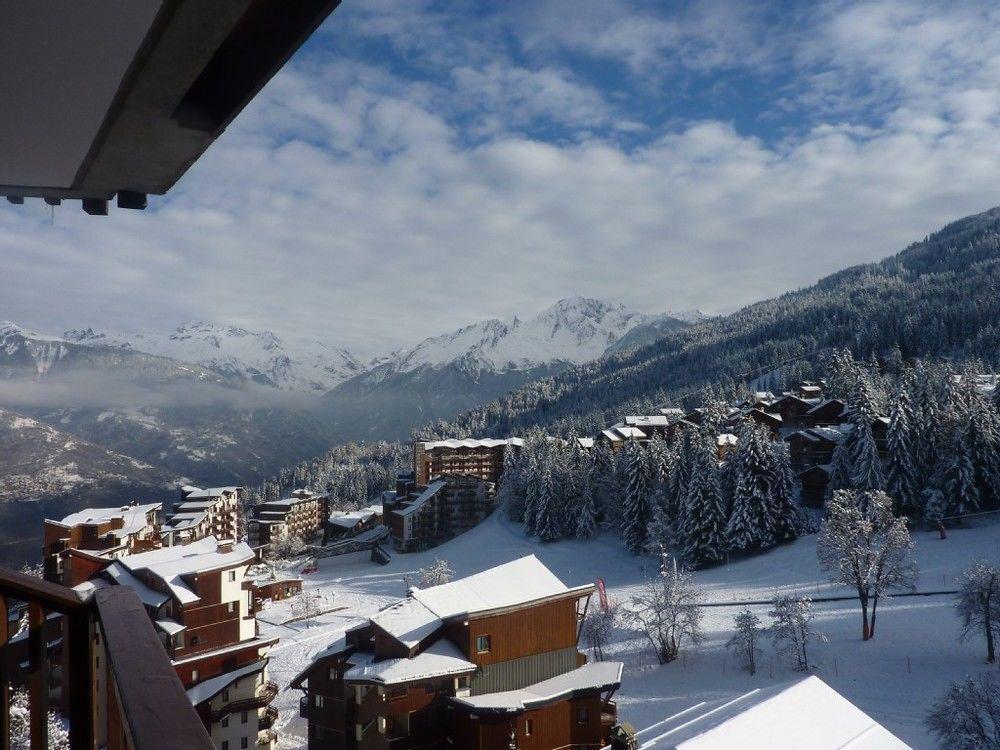 Residence Grand Bois Cles Blanches ラ・タニア エクステリア 写真
